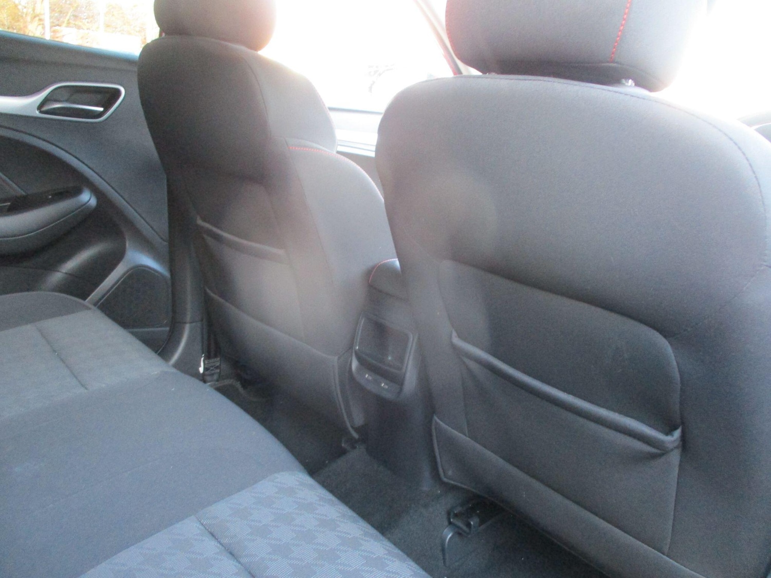 Used MG MG ZS 2024 for sale - 77291956: Photo 12