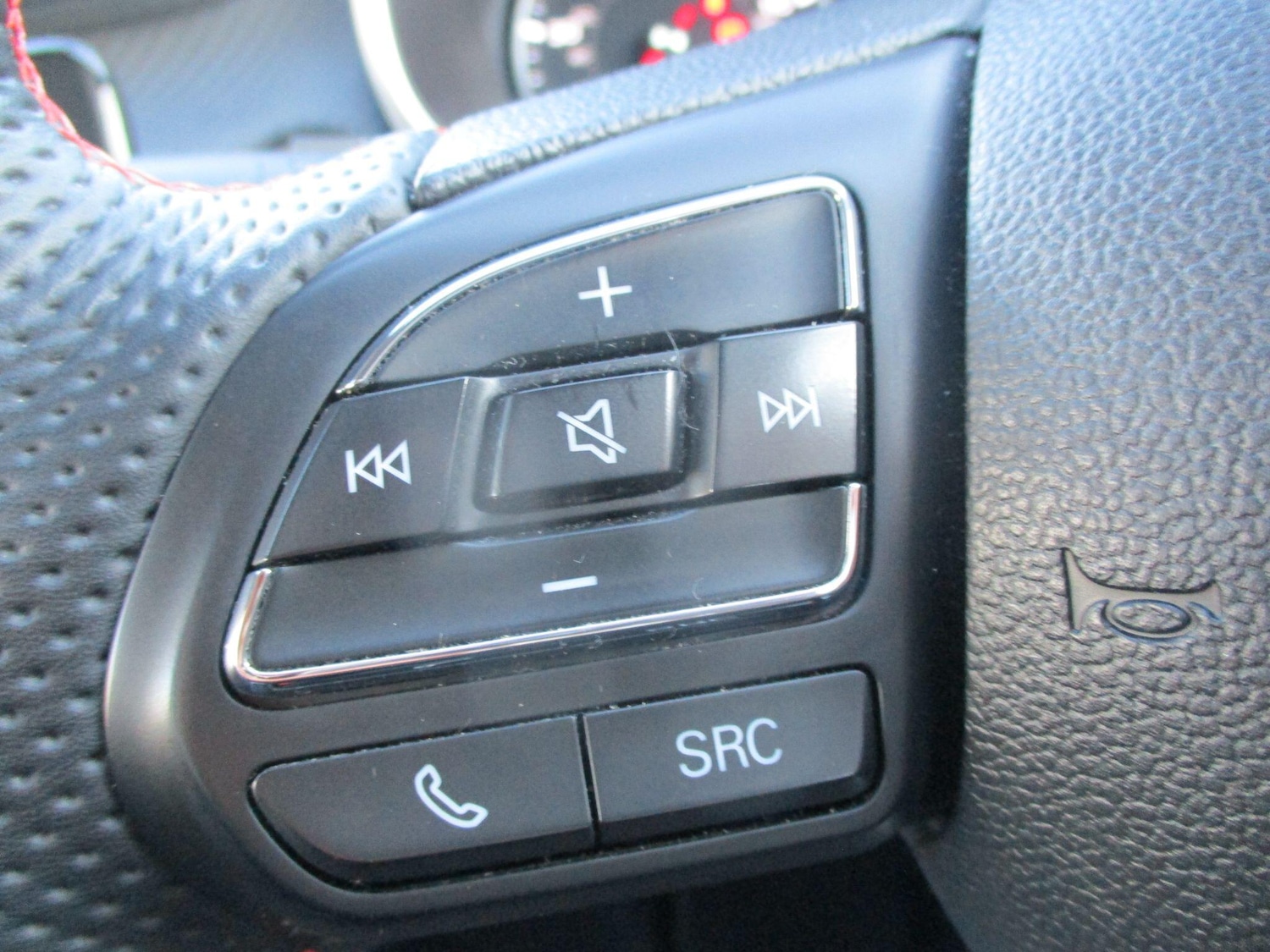 Used MG MG ZS 2024 for sale - 77291956: Photo 14