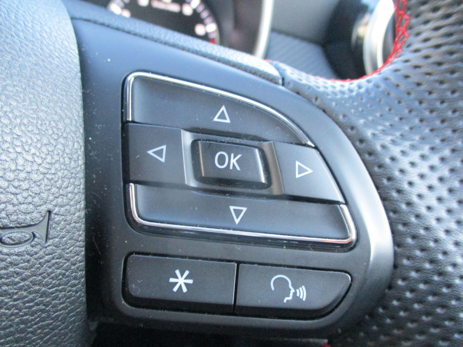 Used MG MG ZS 2024 for sale - 77291956: Photo 15