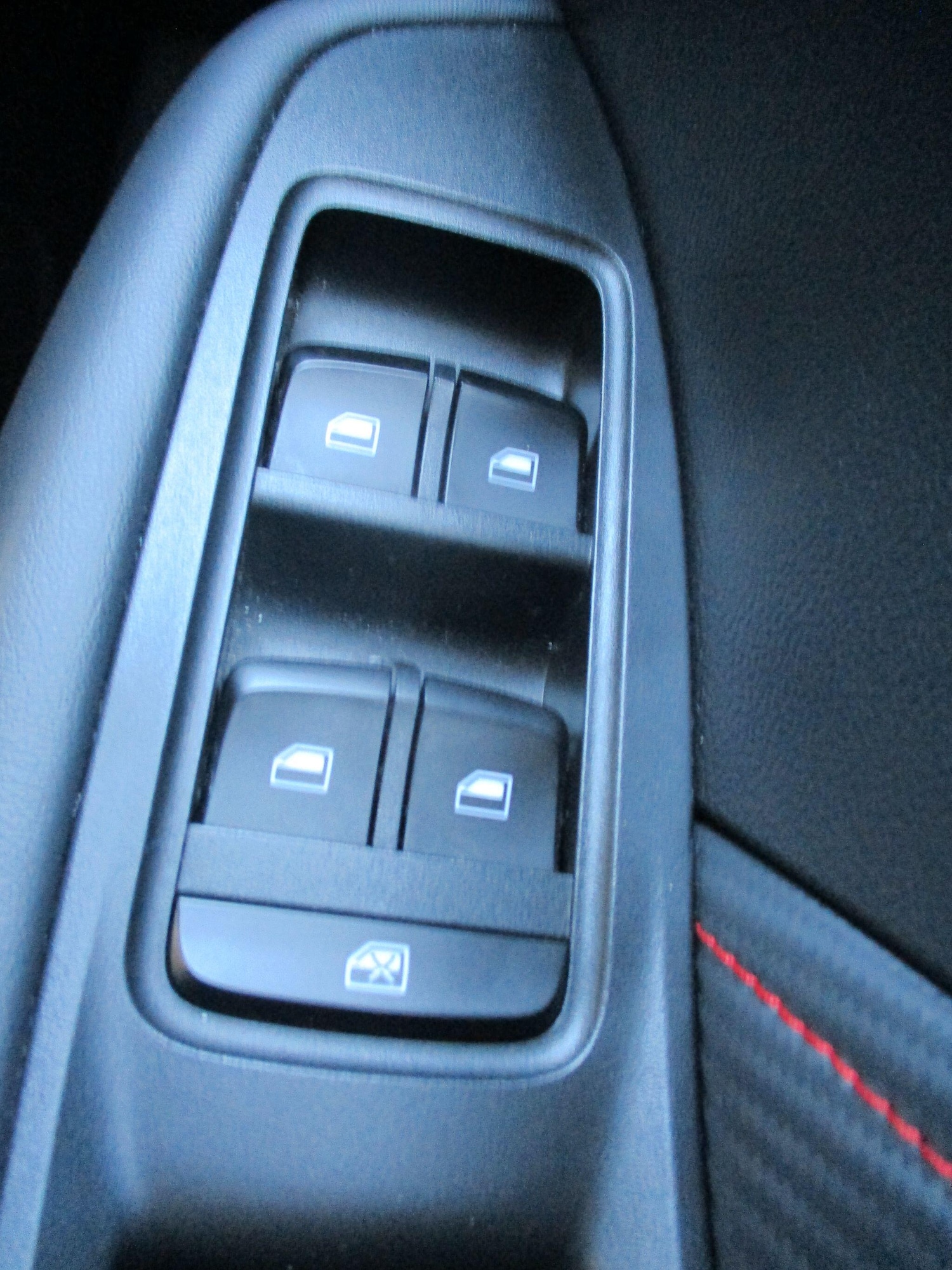 Used MG MG ZS 2024 for sale - 77291956: Photo 16