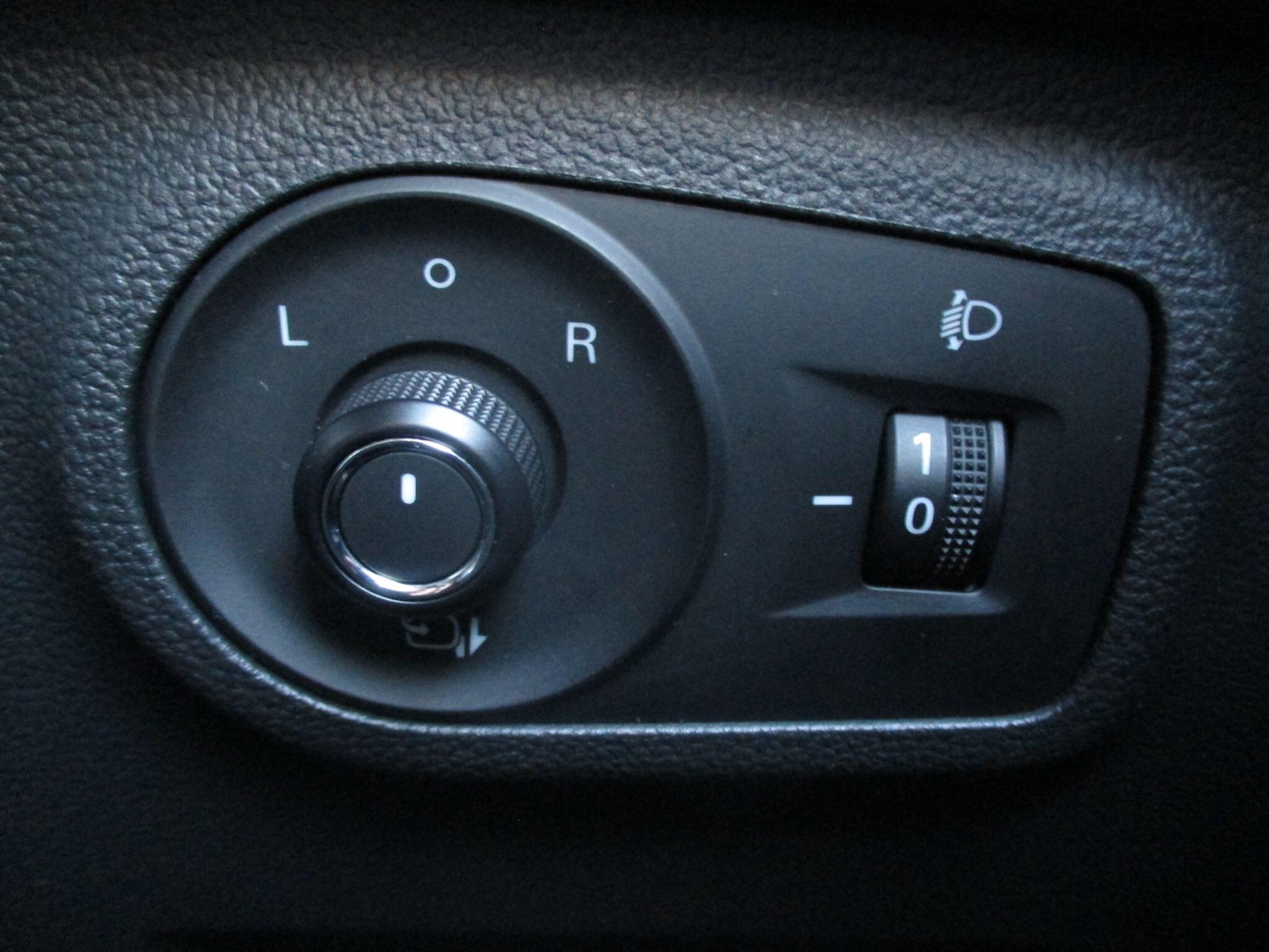 Used MG MG ZS 2024 for sale - 77291956: Photo 17