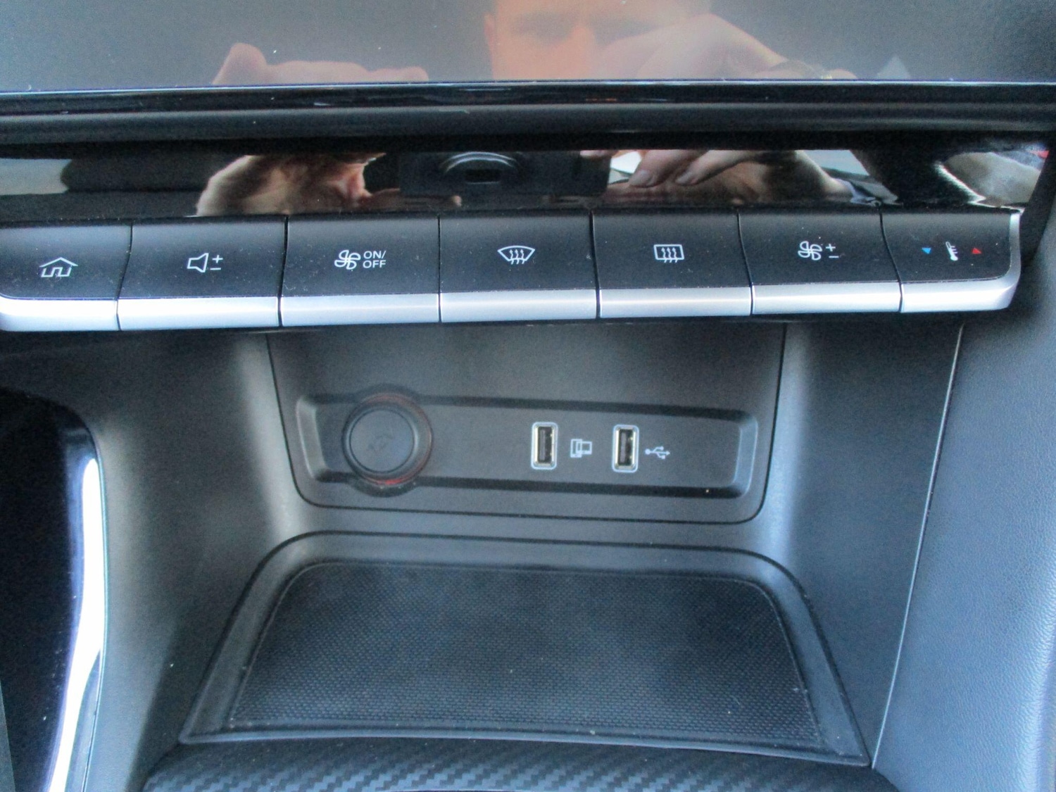 Used MG MG ZS 2024 for sale - 77291956: Photo 18