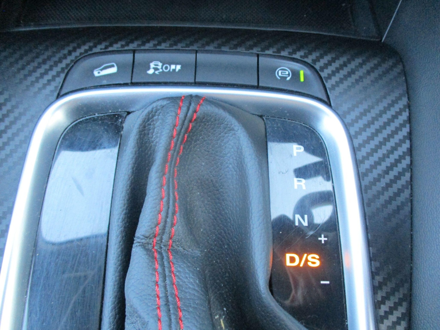 Used MG MG ZS 2024 for sale - 77291956: Photo 19