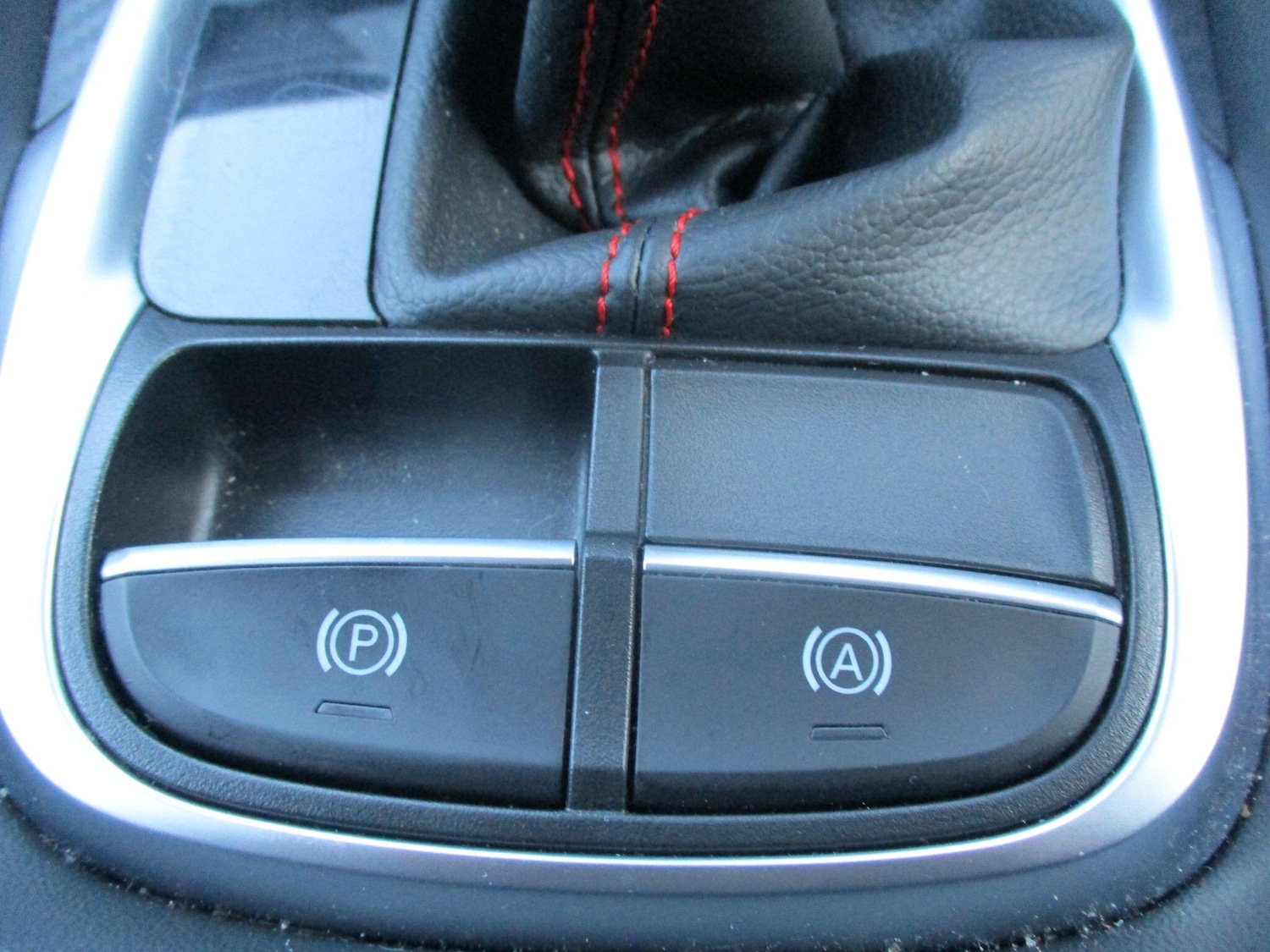 Used MG MG ZS 2024 for sale - 77291956: Photo 20