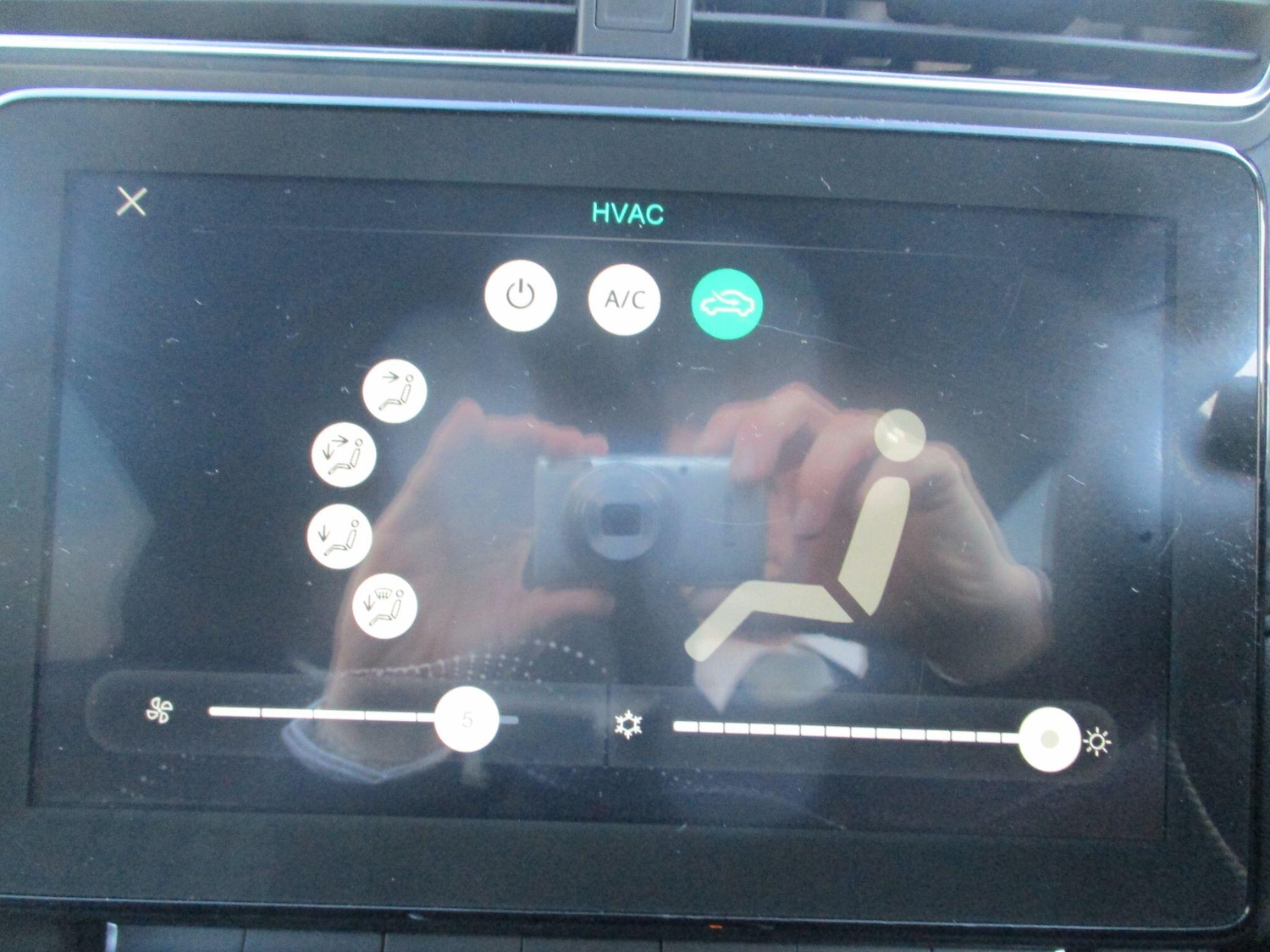 Used MG MG ZS 2024 for sale - 77291956: Photo 25