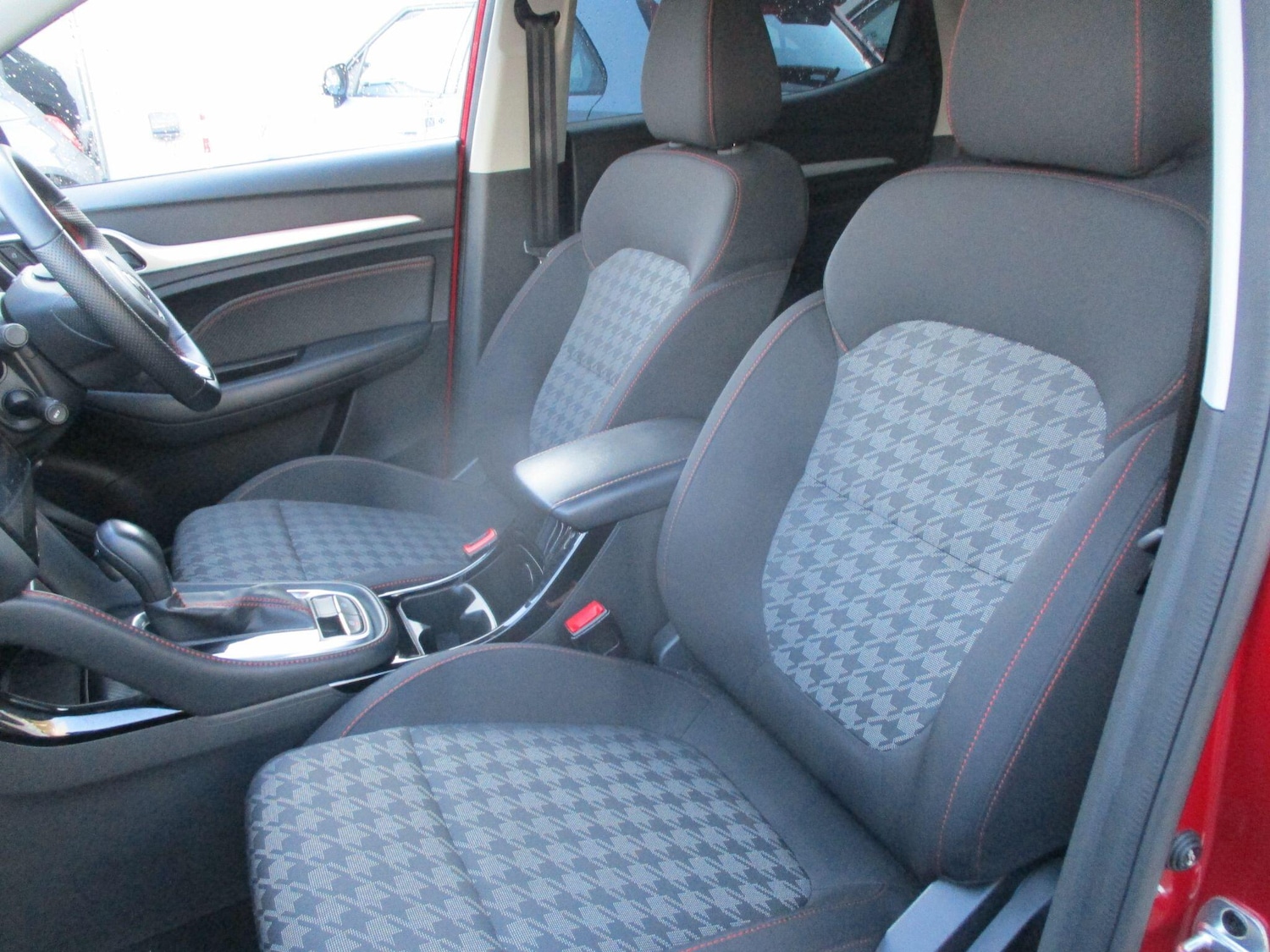 Used MG MG ZS 2024 for sale - 77291956: Photo 31