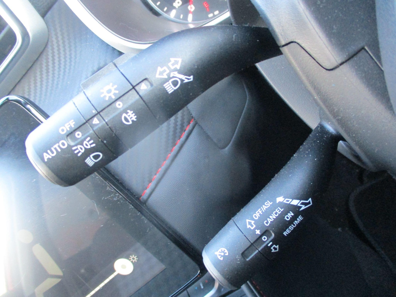 Used MG MG ZS 2024 for sale - 77291956: Photo 32