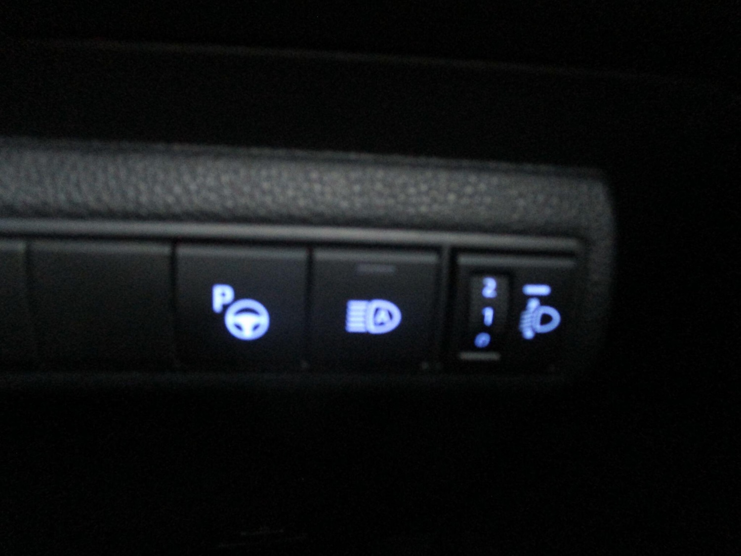 Used Toyota Corolla 2021 for sale - 77321148: Photo 16