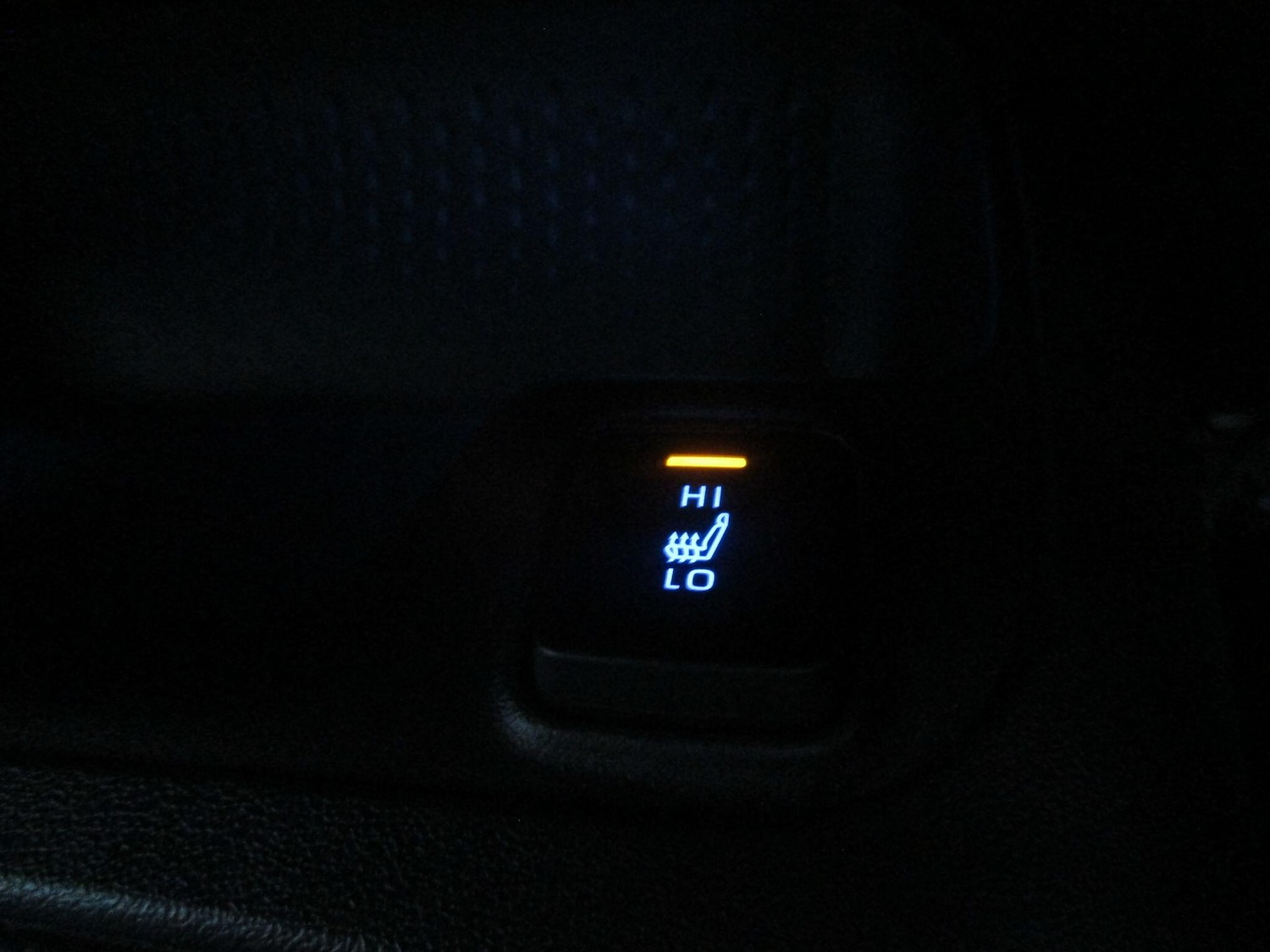 Used Toyota Corolla 2021 for sale - 77321148: Photo 26