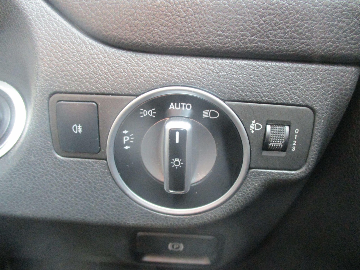 Used Mercedes-Benz GLA 2016 for sale - 78204611: Photo 23