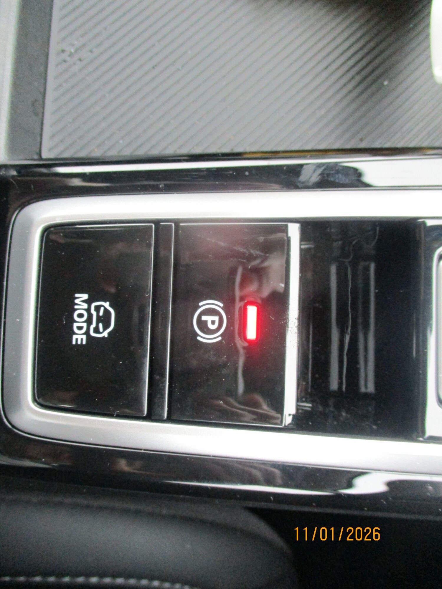 Used MG MG ZS 2025 for sale - 77387149: Photo 23