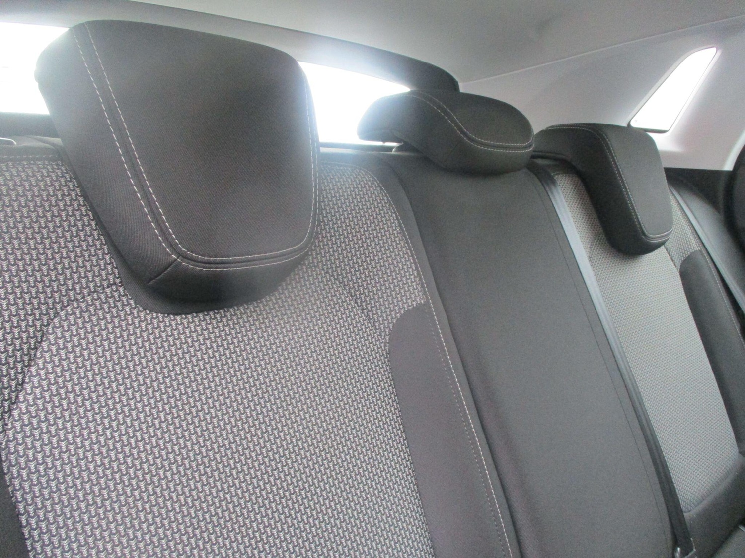 Used Vauxhall Grandland X 2020 for sale - 78115951: Photo 11