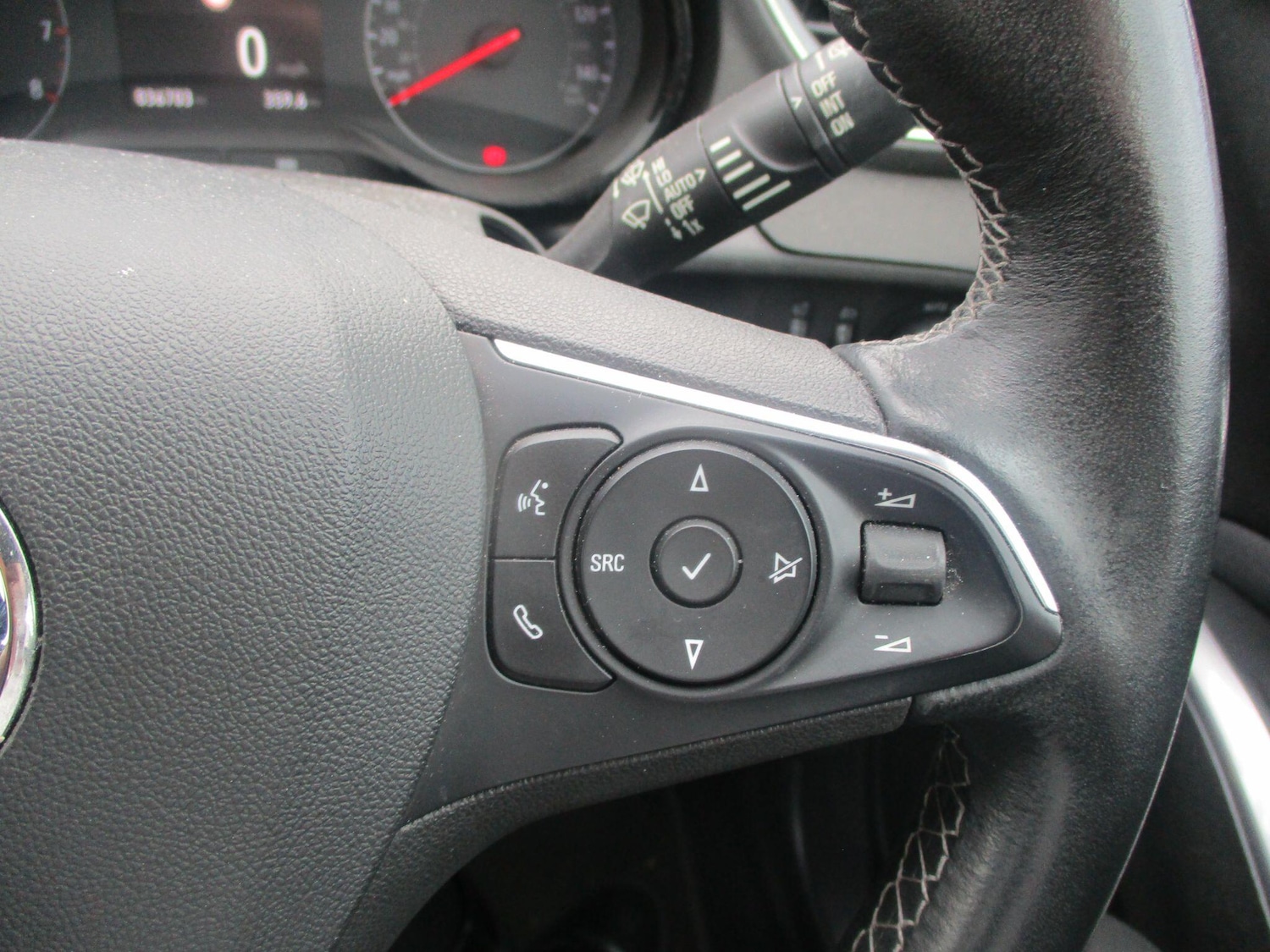 Used Vauxhall Grandland X 2020 for sale - 78115951: Photo 19