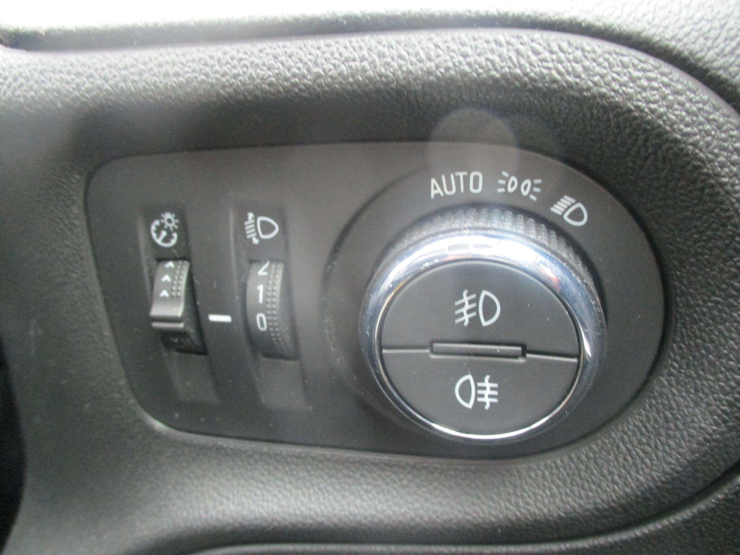 Used Vauxhall Grandland X 2020 for sale - 78115951: Photo 20