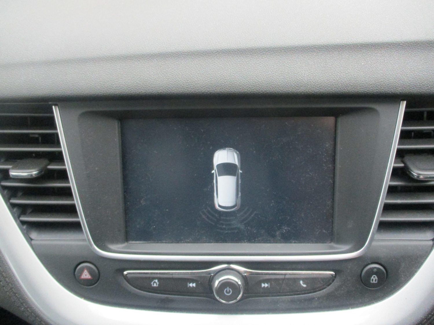 Used Vauxhall Grandland X 2020 for sale - 78115951: Photo 22