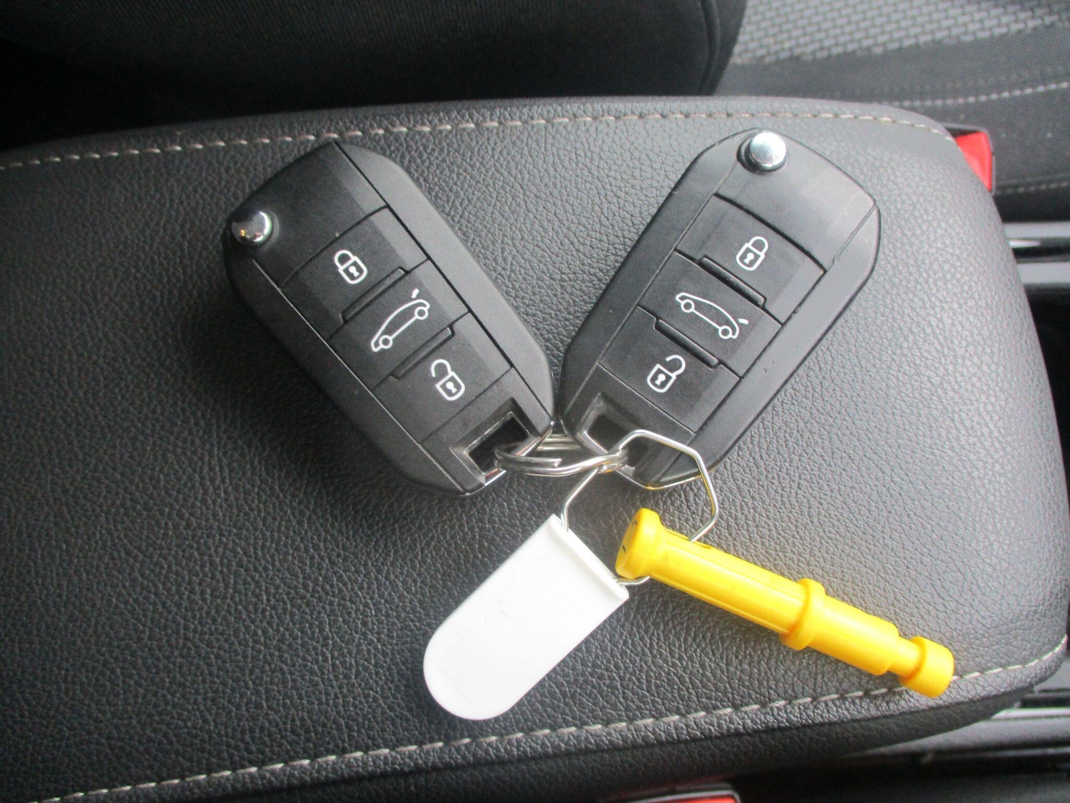 Used Vauxhall Grandland X 2020 for sale - 78115951: Photo 23