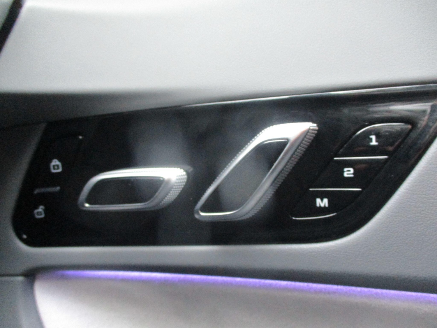 Used MG Cyberster 2025 for sale - 77564822: Photo 10