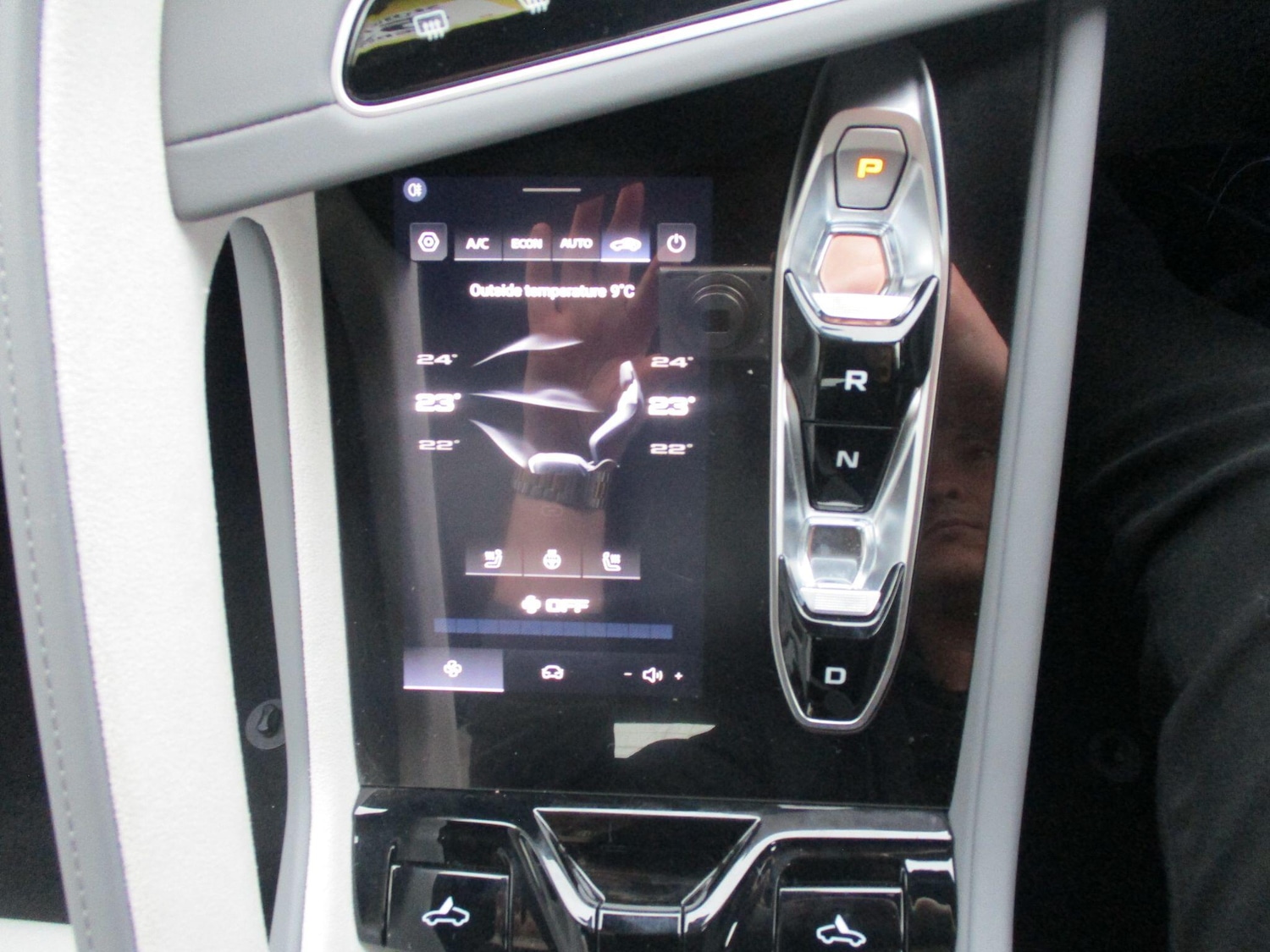 Used MG Cyberster 2025 for sale - 77564822: Photo 16