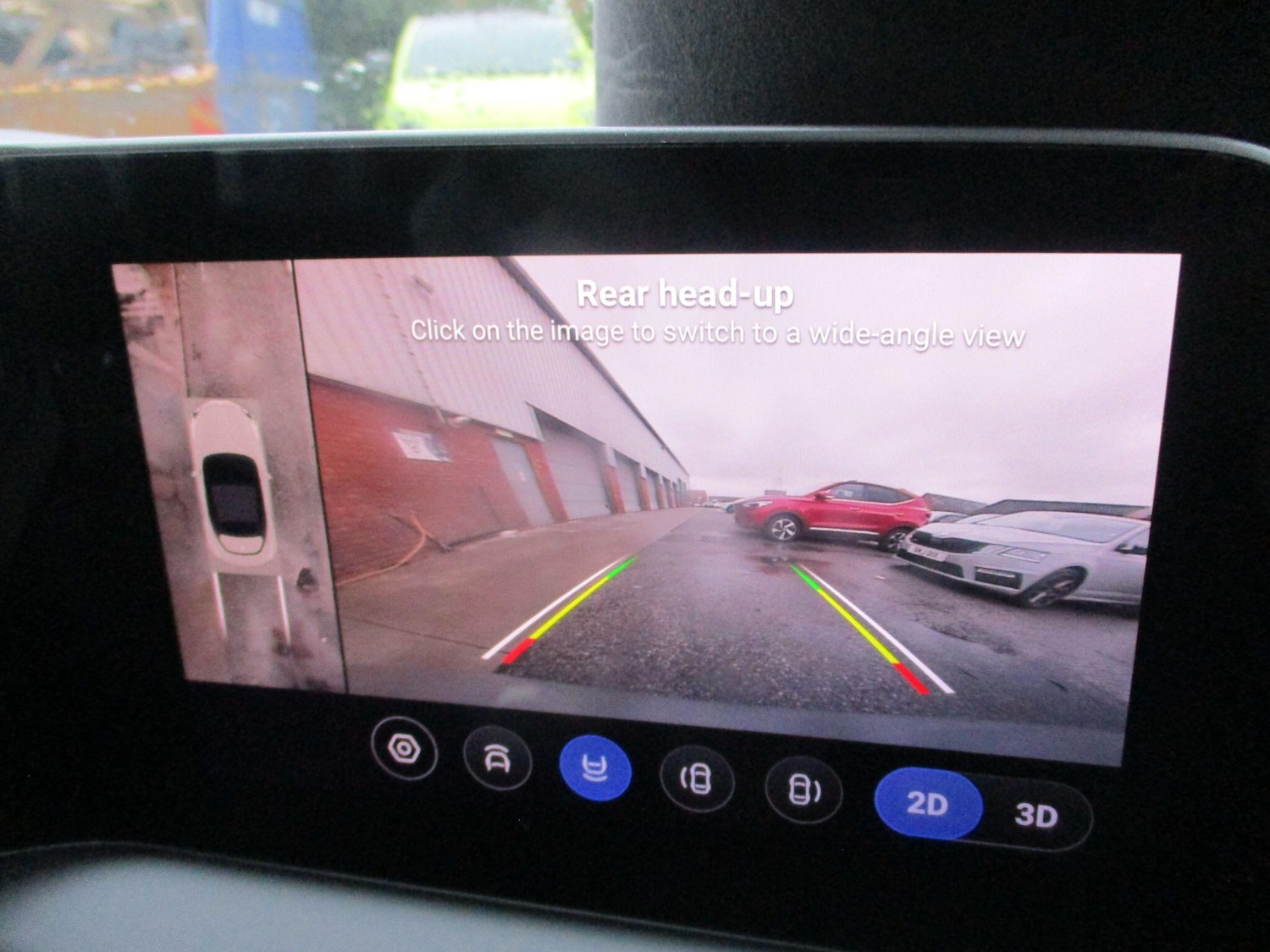 Used MG Cyberster 2025 for sale - 77564822: Photo 17