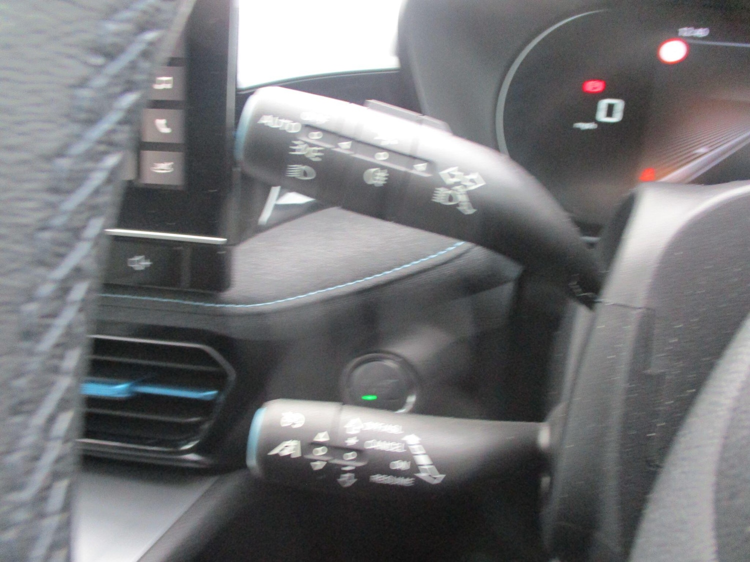 Used MG MG5 2025 for sale - 76425433: Photo 12