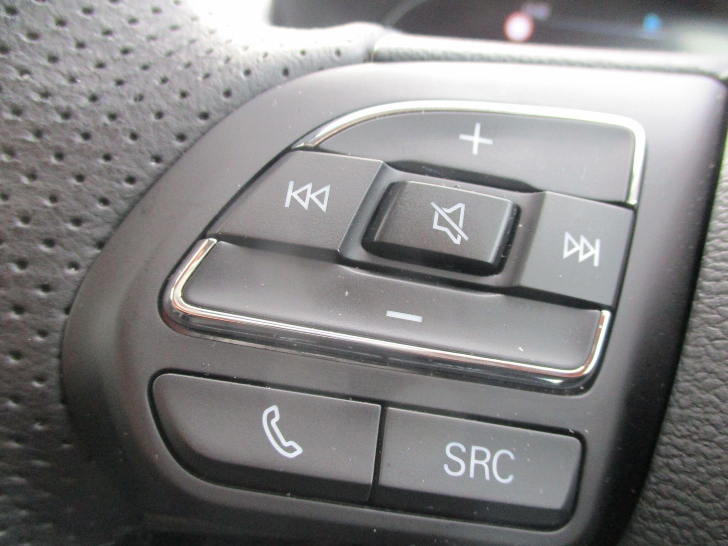 Used MG MG5 2025 for sale - 76425433: Photo 15