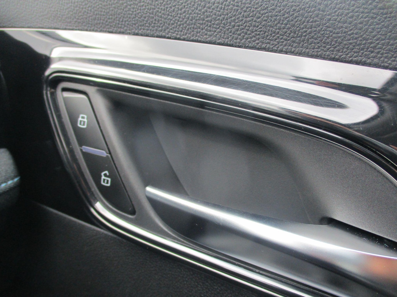 Used MG MG5 2025 for sale - 76425433: Photo 16