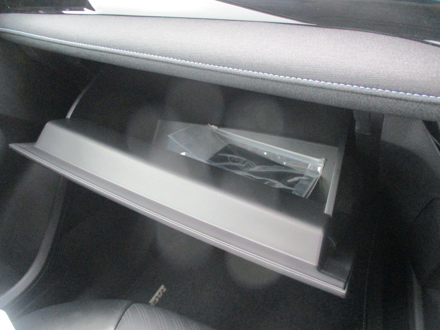 Used MG MG5 2025 for sale - 76425433: Photo 28