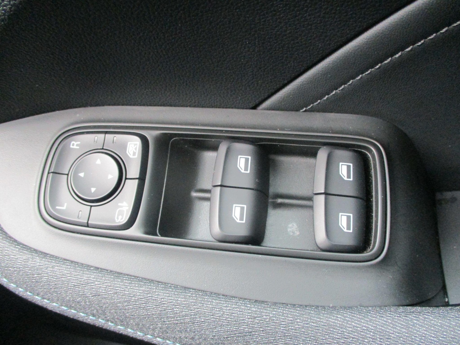 Used MG MG5 2025 for sale - 76425433: Photo 9