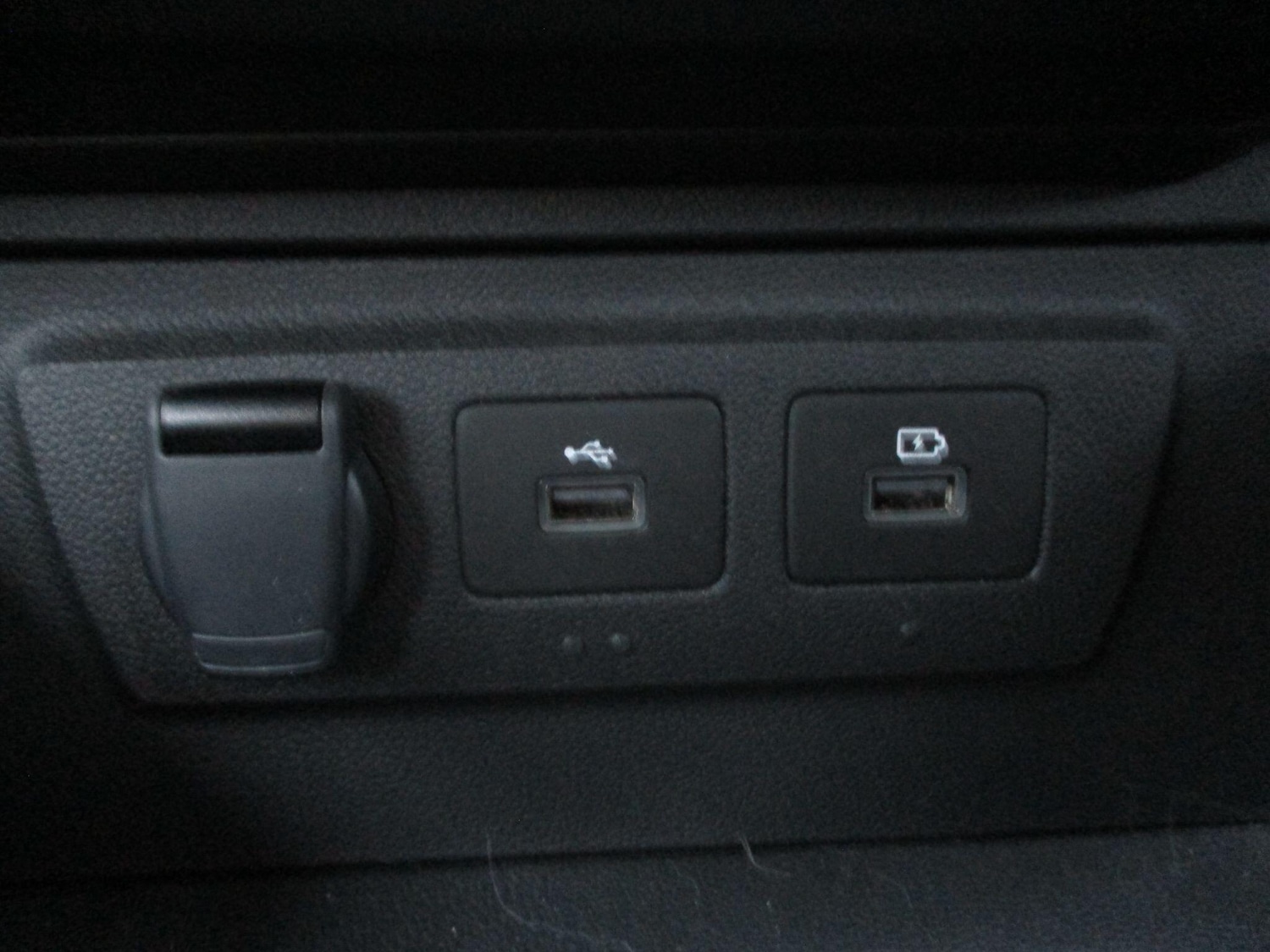 Used Dacia Duster 2024 for sale - 77166918: Photo 12