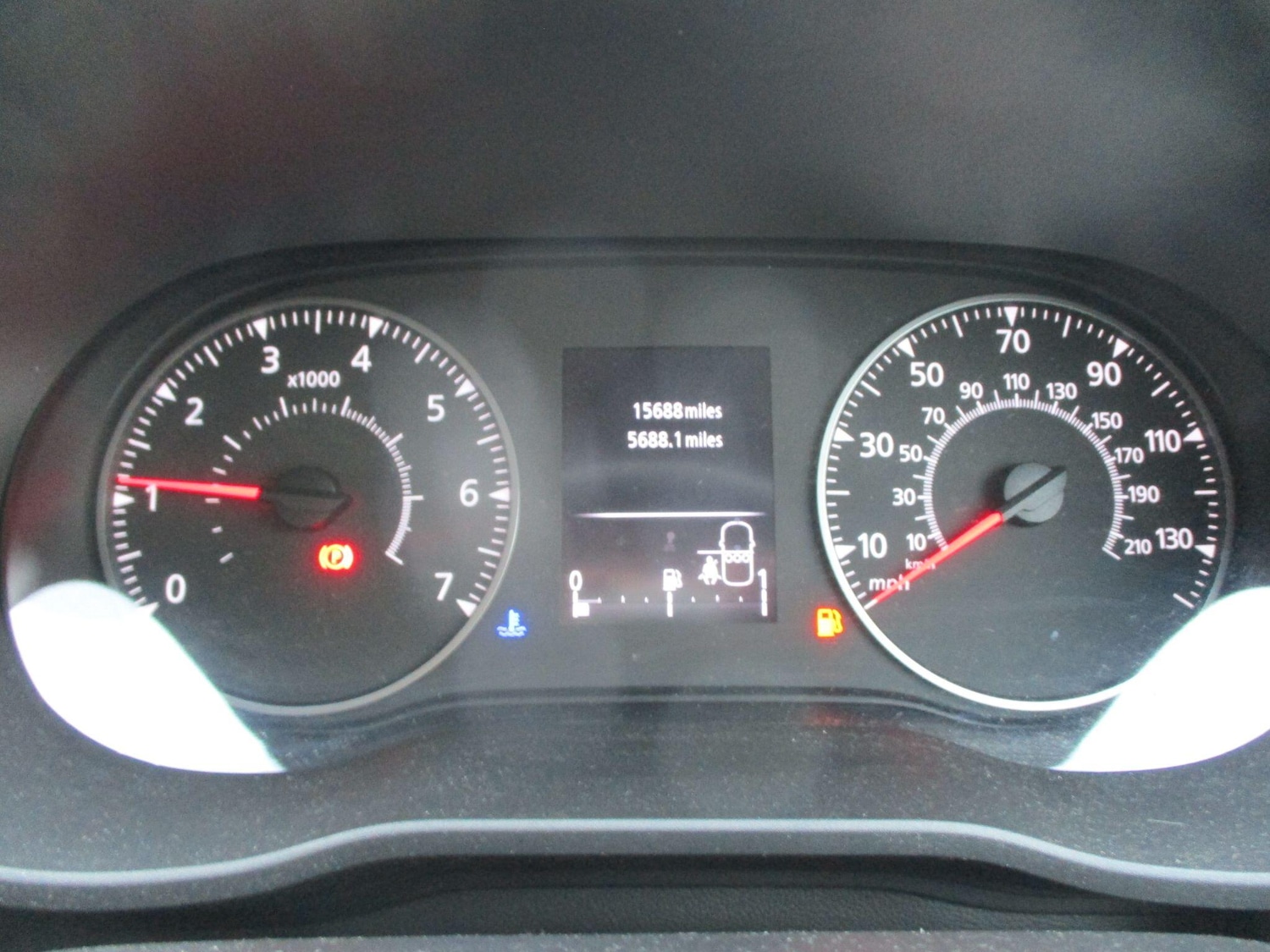 Used Dacia Duster 2024 for sale - 77166918: Photo 15