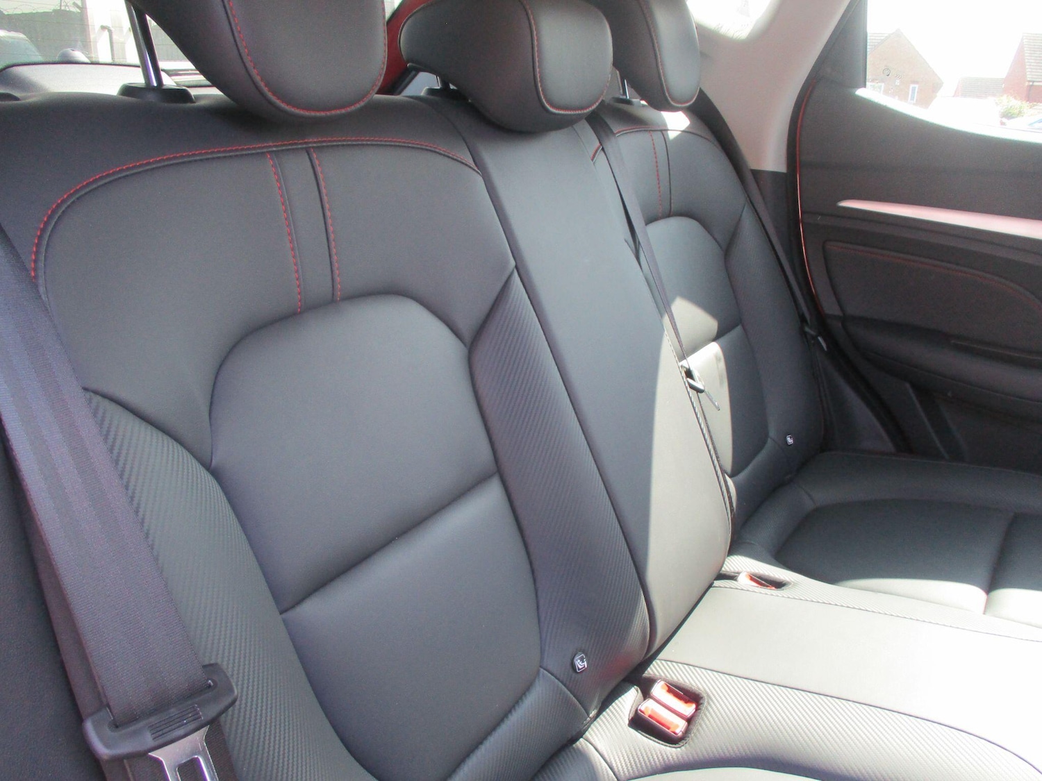 Used MG MG ZS 2024 for sale - 76031685: Photo 11