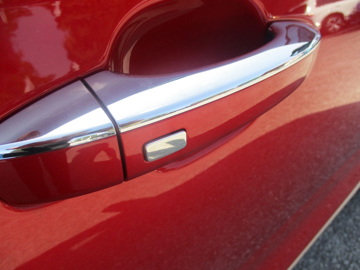 Used MG MG ZS 2024 for sale - 76031685: Photo 16