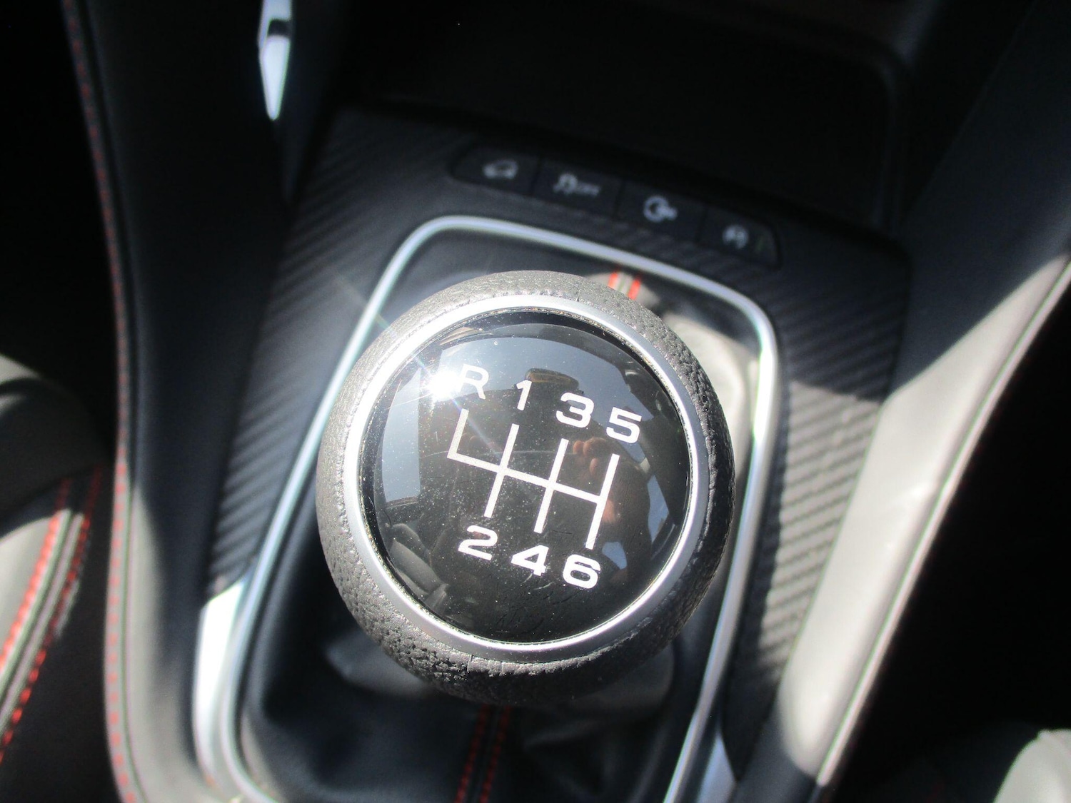 Used MG MG ZS 2024 for sale - 76031685: Photo 20