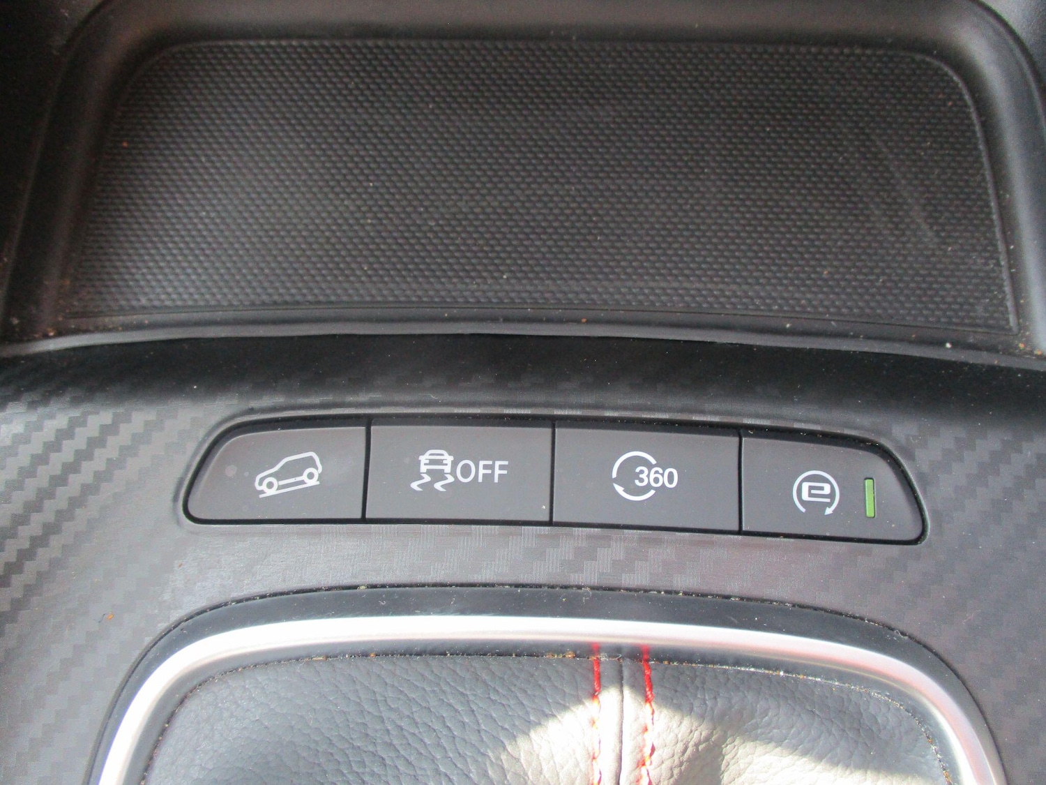 Used MG MG ZS 2024 for sale - 76031685: Photo 21