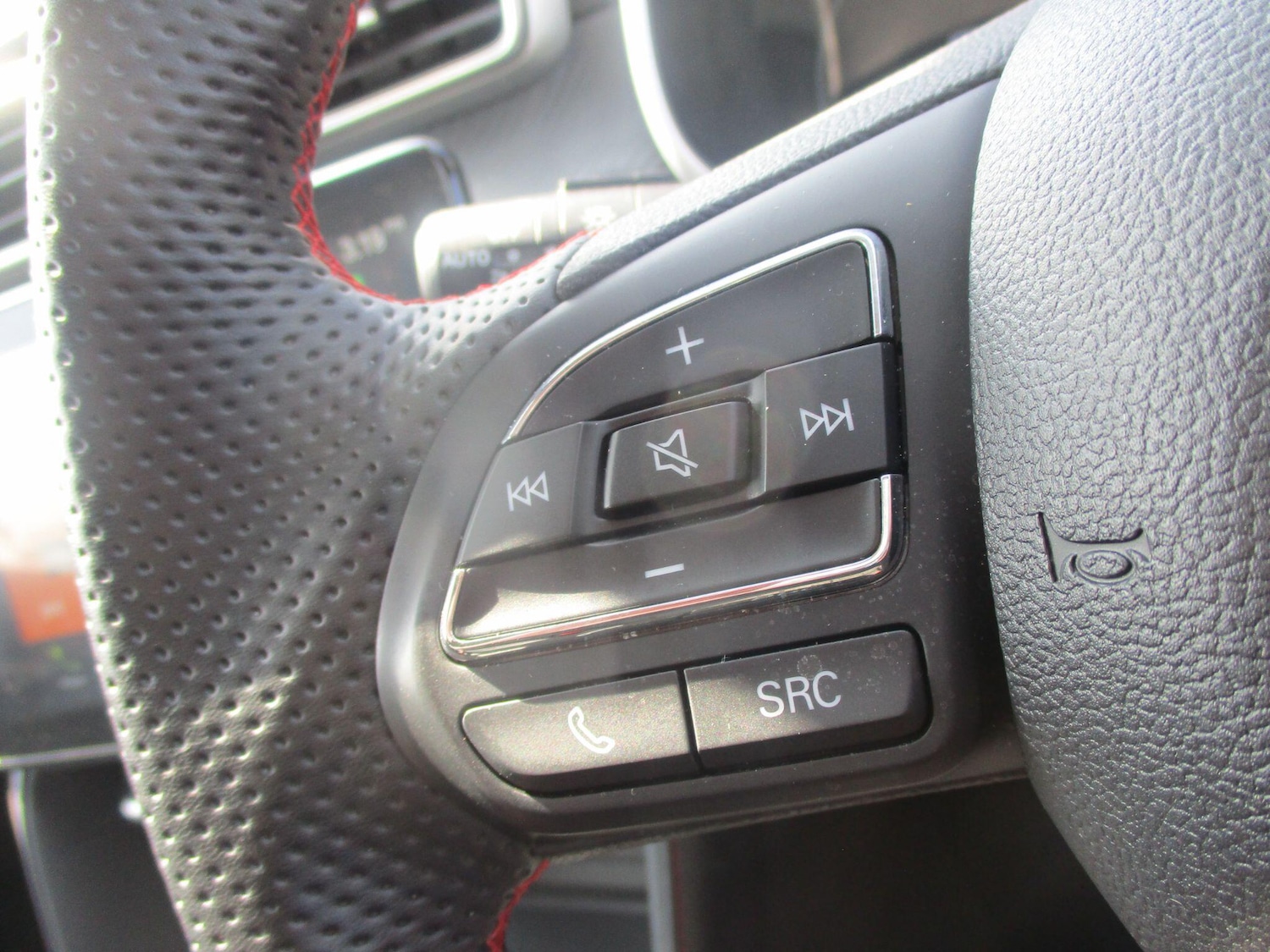 Used MG MG ZS 2024 for sale - 76031685: Photo 22