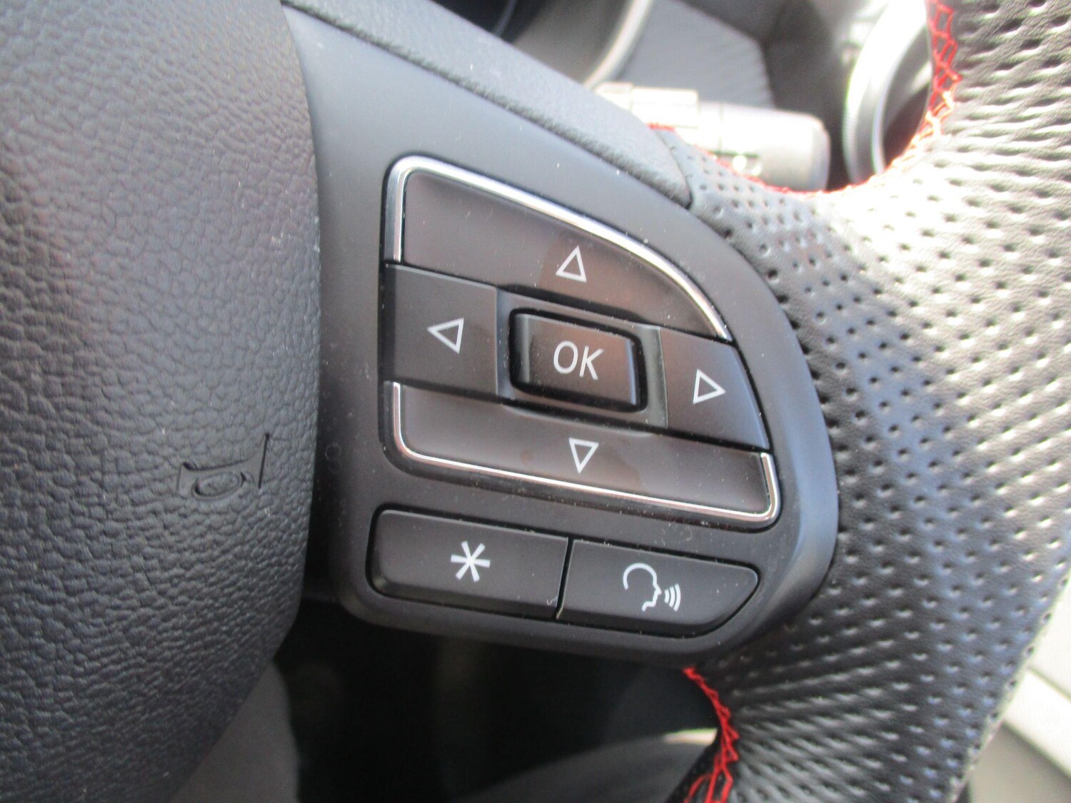 Used MG MG ZS 2024 for sale - 76031685: Photo 23