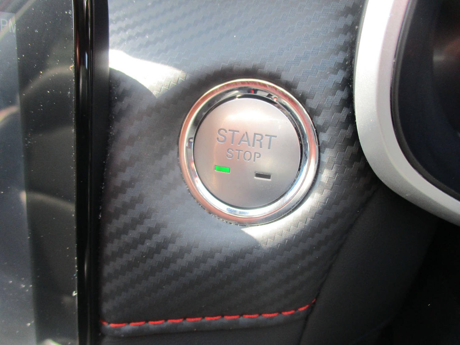 Used MG MG ZS 2024 for sale - 76031685: Photo 24