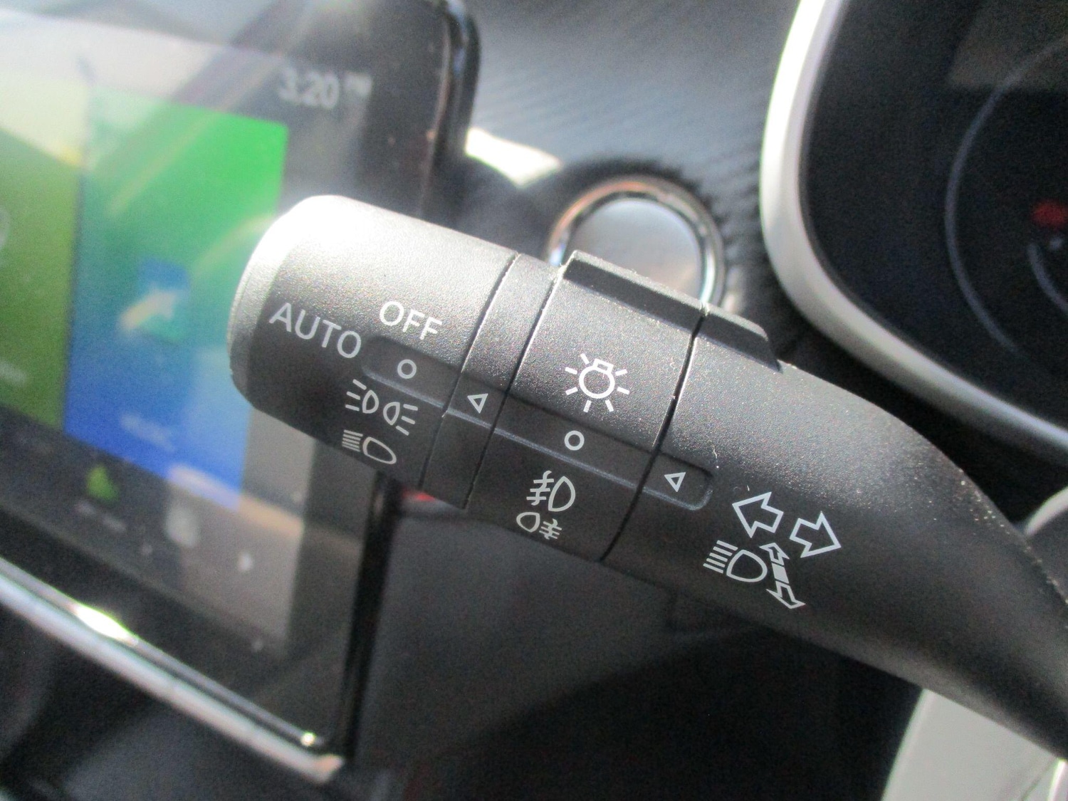 Used MG MG ZS 2024 for sale - 76031685: Photo 25