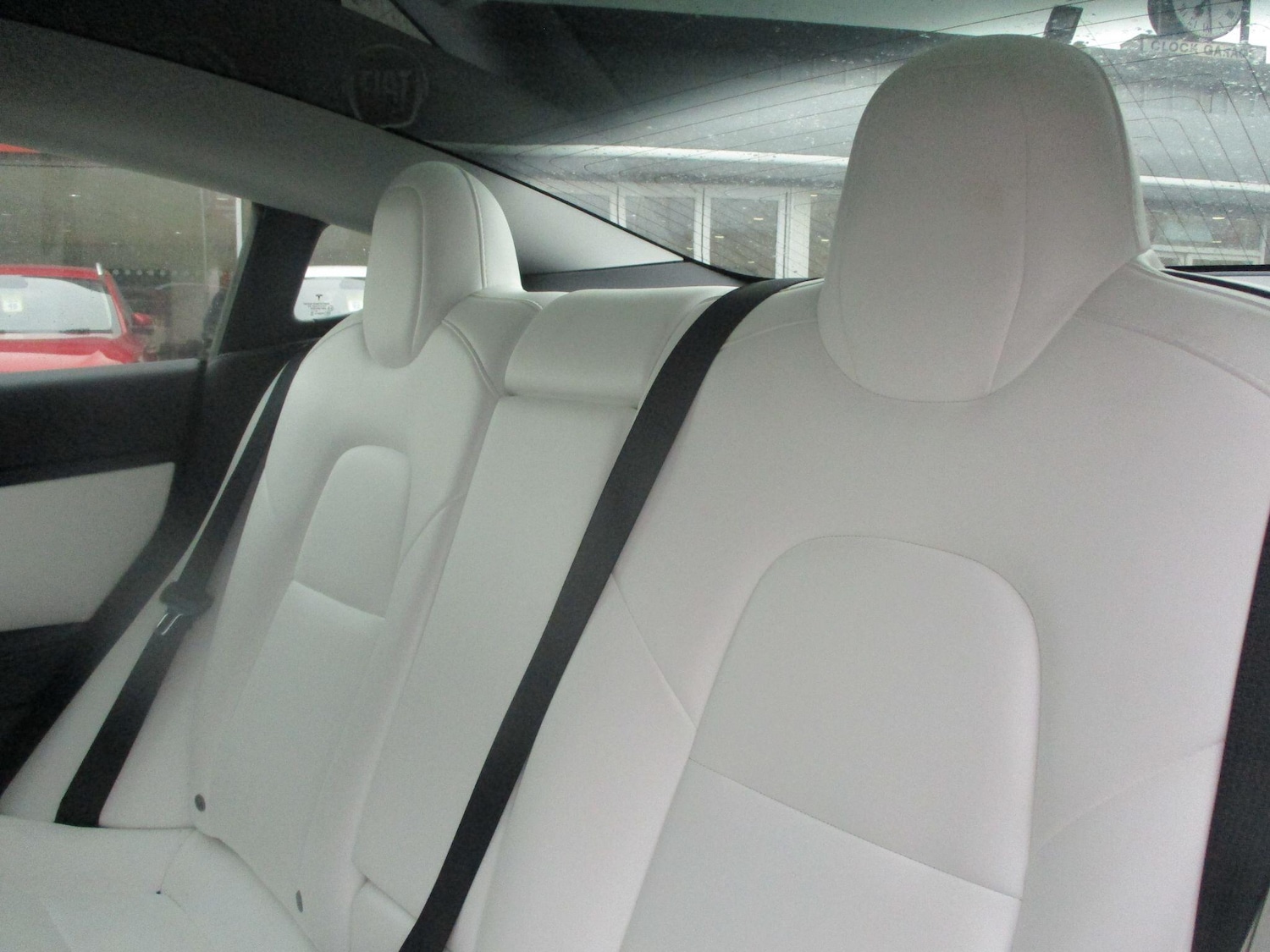 Used Tesla Model 3 2019 for sale - 77854160: Photo 12