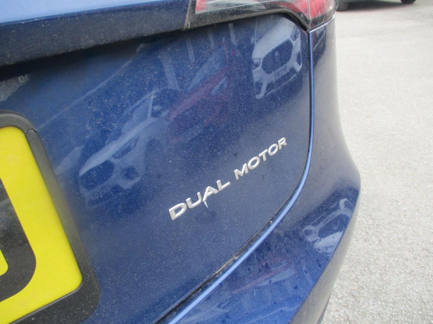 Used Tesla Model 3 2019 for sale - 77854160: Photo 14