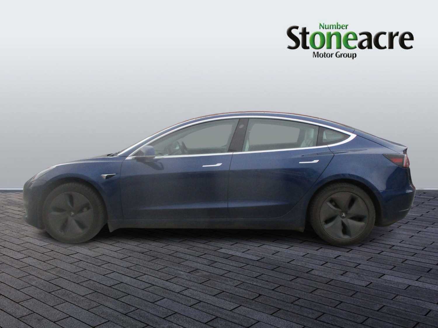 Used Tesla Model 3 2019 for sale - 77854160: Photo 6