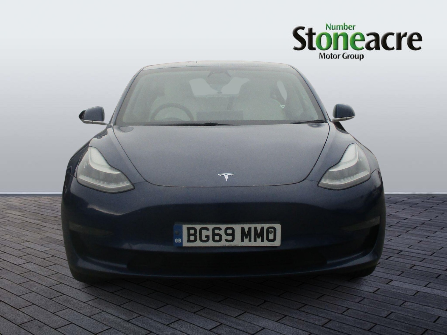 Used Tesla Model 3 2019 for sale - 77854160: Photo 8