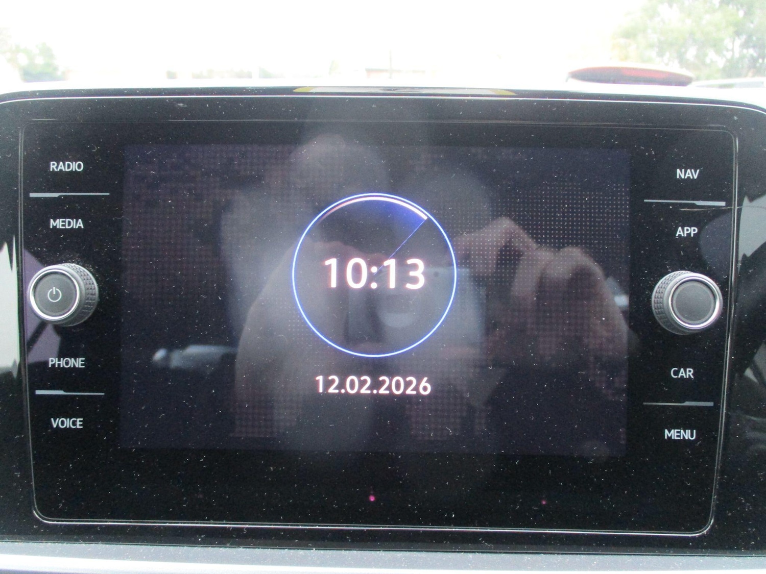 Used Volkswagen T-Roc 2023 for sale - 77565004: Photo 28