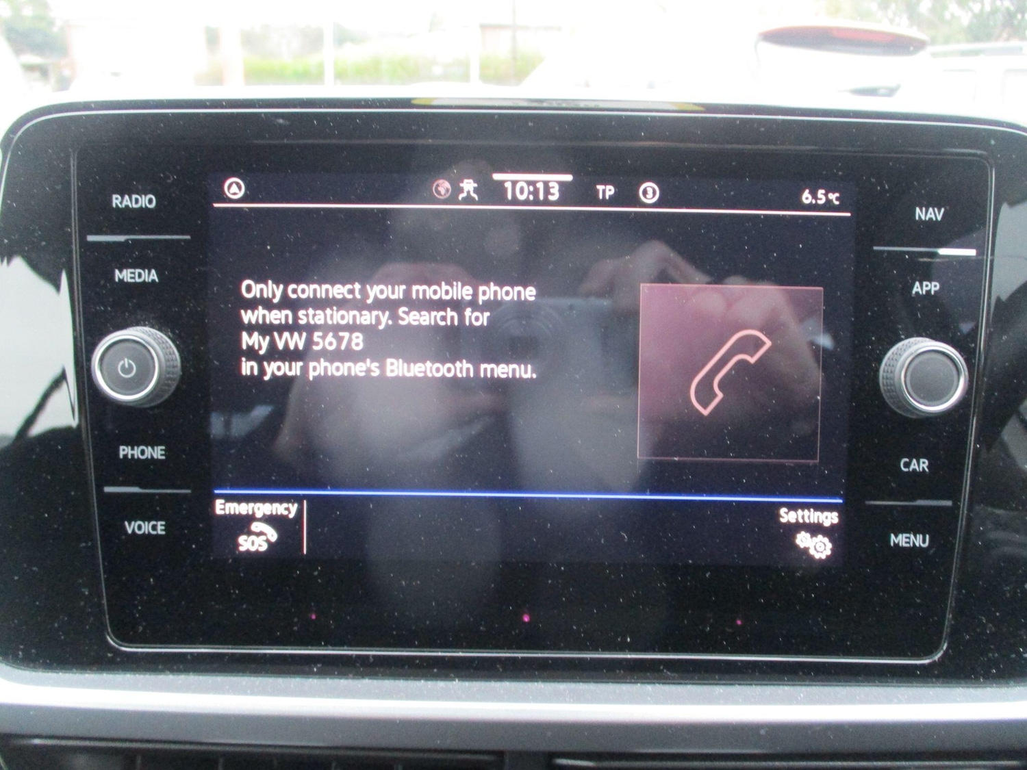 Used Volkswagen T-Roc 2023 for sale - 77565004: Photo 31