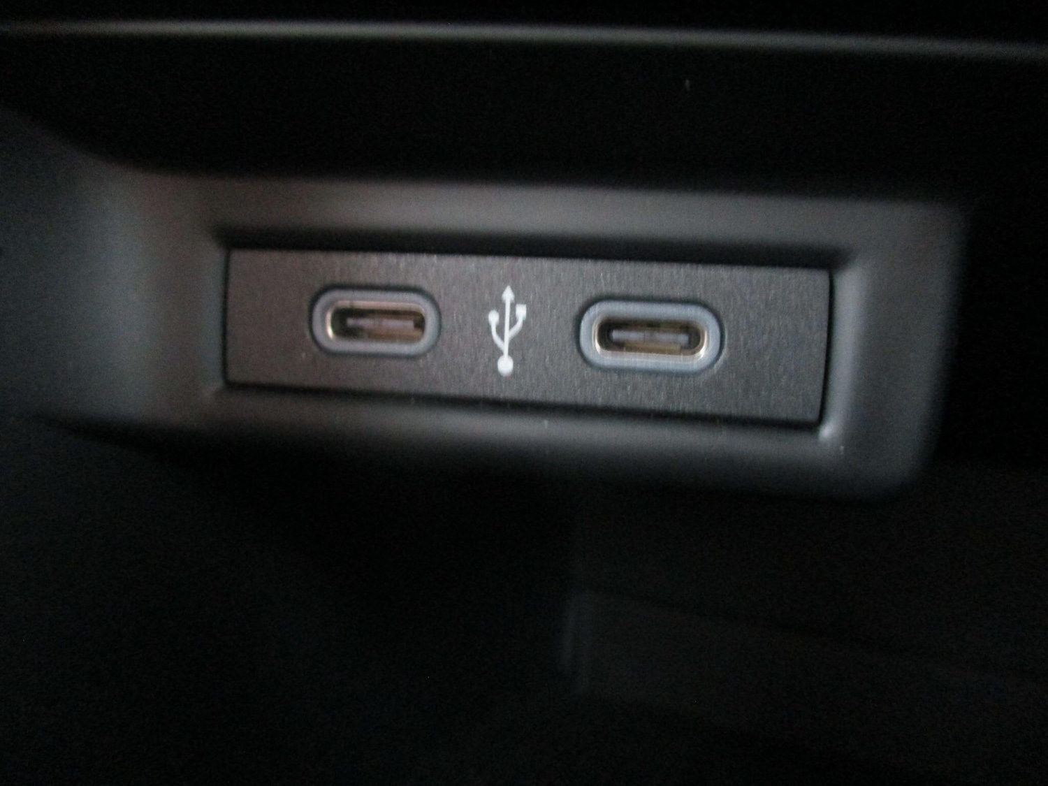 Used Volkswagen T-Roc 2023 for sale - 77565004: Photo 36