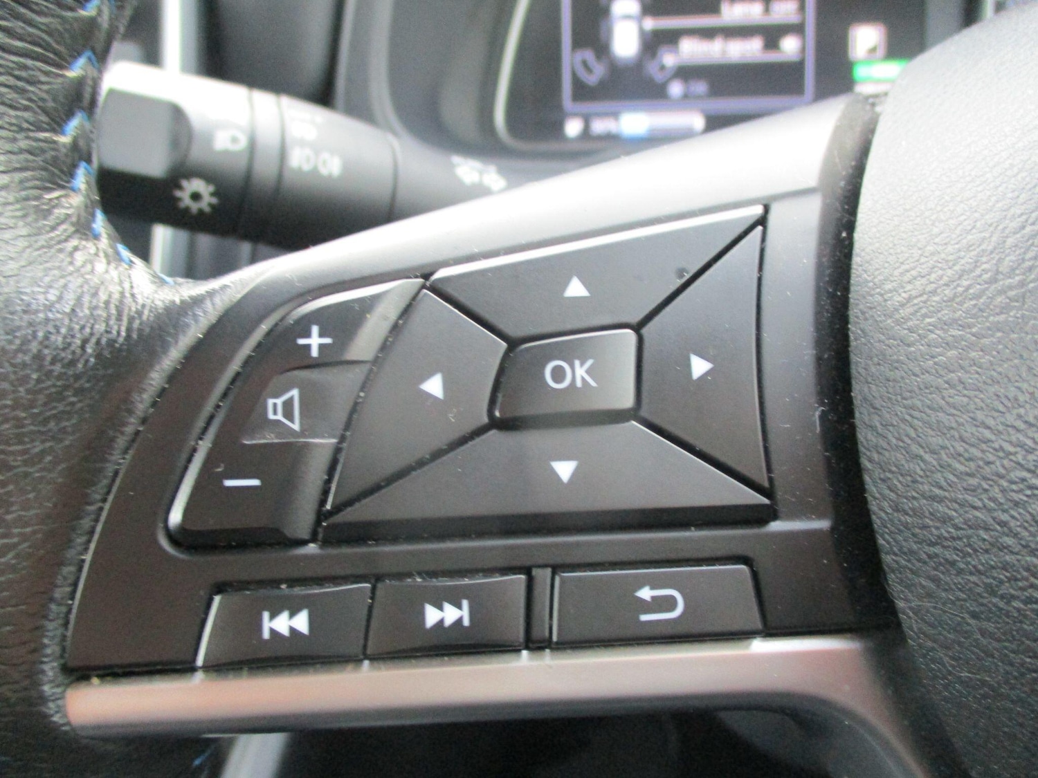 Used Nissan Leaf 2020 for sale - 77537988: Photo 13