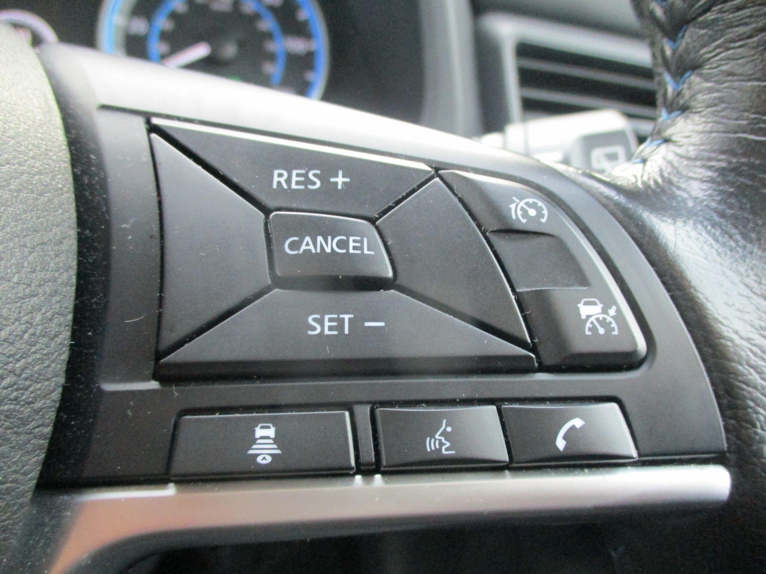 Used Nissan Leaf 2020 for sale - 77537988: Photo 14