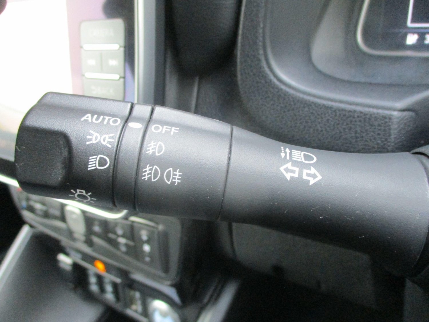 Used Nissan Leaf 2020 for sale - 77537988: Photo 16