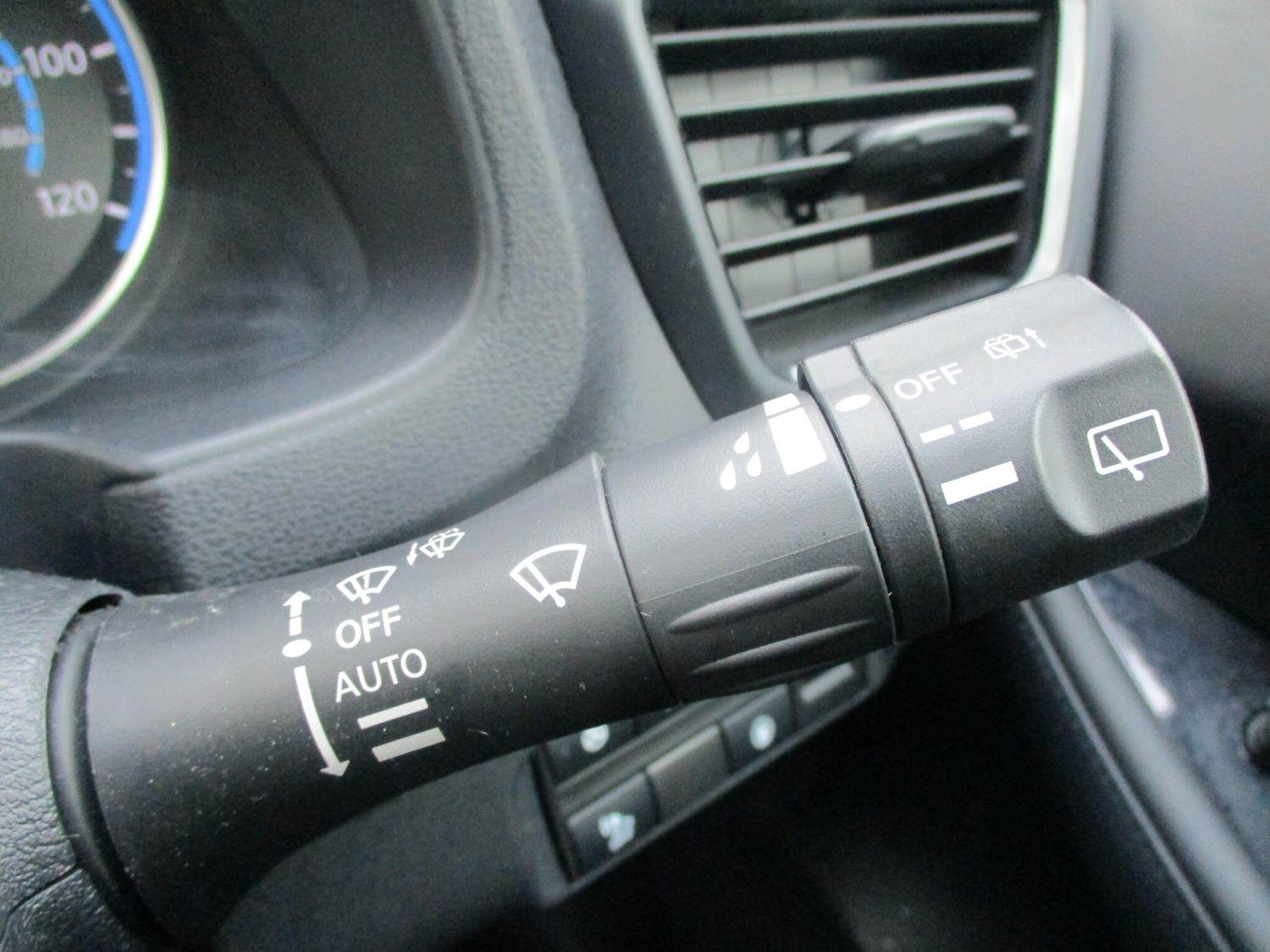 Used Nissan Leaf 2020 for sale - 77537988: Photo 17