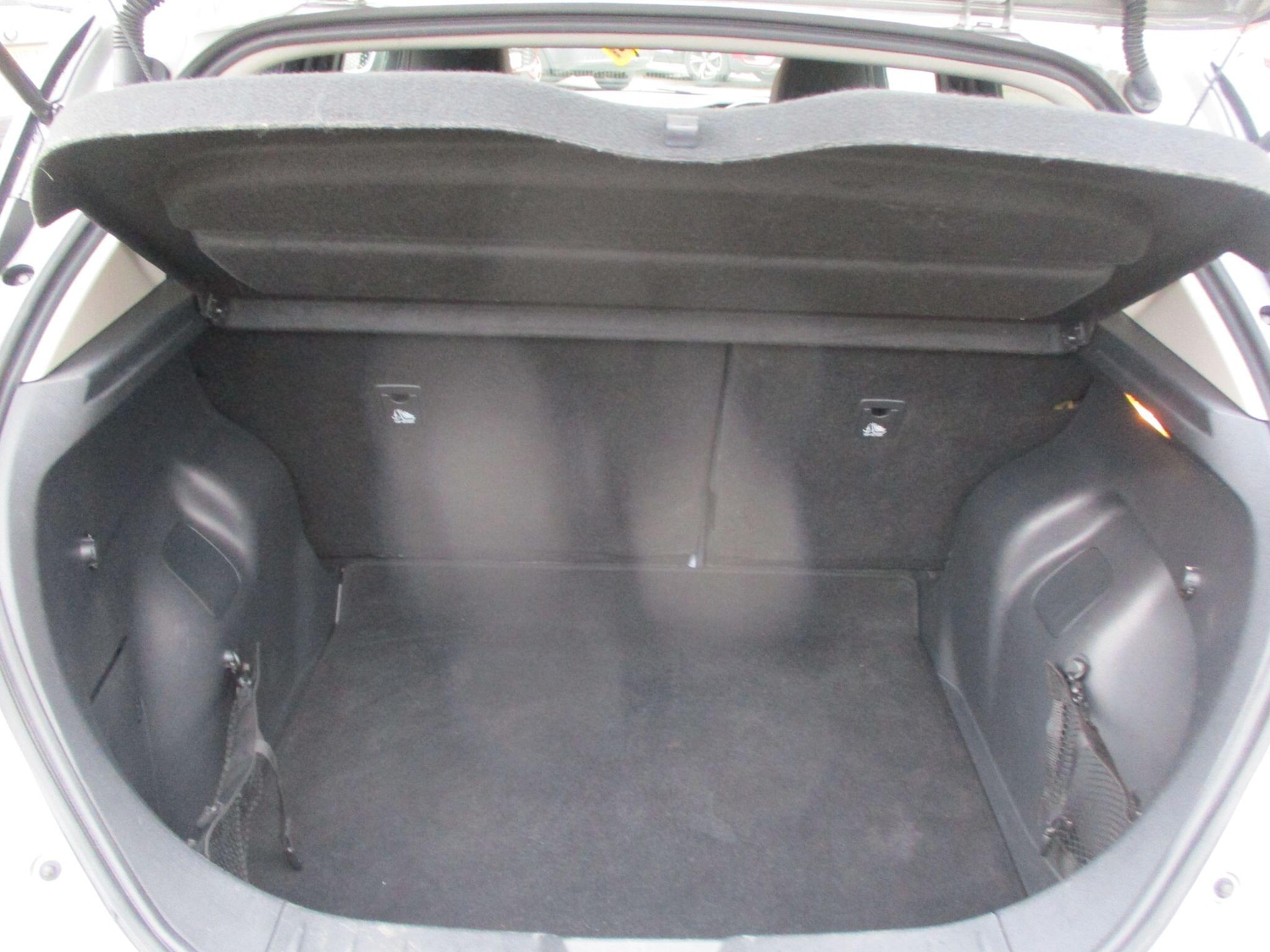 Used Nissan Leaf 2020 for sale - 77537988: Photo 27